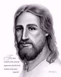 min-jesus-face-print.jpg