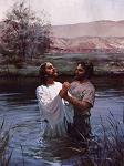 min-john-baptizes-jesus.jpeg