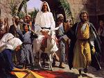 min-riding-into-jerusalem.jpeg