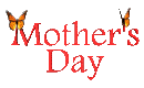 mothers_day_butterfly_md_clr.gif