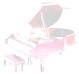 piano.jpg