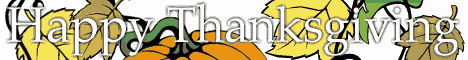 thanksgiving_banner.gif