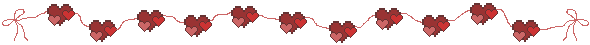 valentineLine.gif